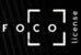 FOCO LICENSE